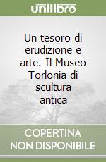 Tuccinardi Stefania