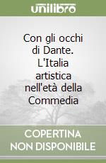 Meneghetti M. L. (cur.); Monciatti A. (cur.); Resconi S. (cur.)