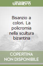 Pedone Silvia