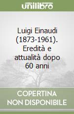 Quadrio Curzio A. (cur.); Roncaglia A. (cur.)