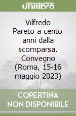 Montesano A. (cur.)