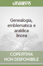 Rehberg A. (cur.)
