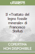Mottana Annibale