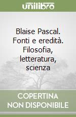 Papasogli B. (cur.); Scribano B. (cur.)