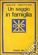 Finzi Sergio; Finzi Ghisi Virginia