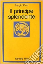 Finzi Sergio