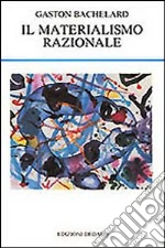 Bachelard Gaston