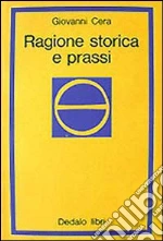 Cera Giovanni