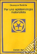 Barletta Giuseppe