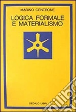 Centrone Marino