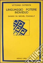 Cotesta Vittorio