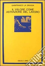 La Grassa Gianfranco