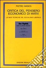 Manes Pietro