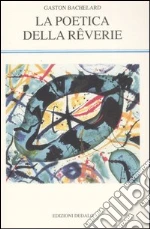 Bachelard Gaston