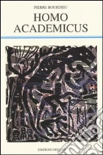 Bourdieu Pierre