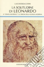 Borzacchini Luigi