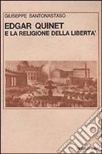 Santonastaso Giuseppe