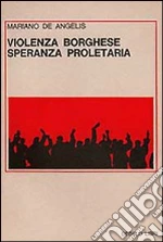De Angelis Mariano