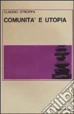Stroppa Claudio