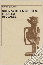 Solimini Maria