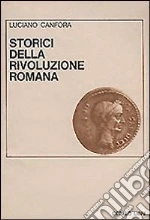 Canfora Luciano