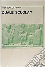 Canfora Fabrizio