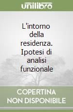 De Meo Pasquale; Cristiano Renato; Cardone Vito