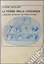 Catalano Ettore