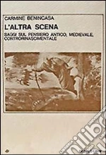 Benincasa Carmine