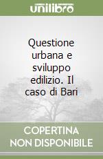 Borri Dino; Cucciolla Arturo; Morelli Dario