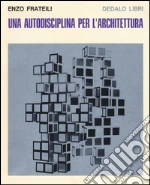 Frateili Enzo