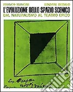 Mancini Franco