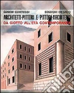 Contessi Gianni