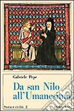 Pepe Gabriele