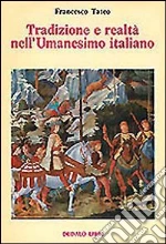 Tateo Francesco