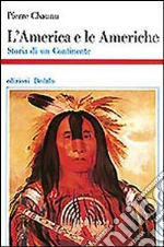 Chaunu Pierre