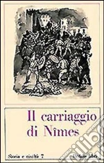 Sansone Giuseppe E.