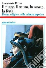 Rivera Annamaria