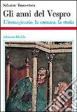 Tramontana Salvatore