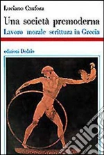 Canfora Luciano