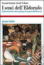 Sentieri Maurizio; Zazzu Guido Nathan