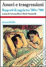 Pasi A. (cur.); Sorcinelli P. (cur.)