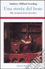Grayling A. C.