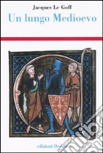 Le Goff Jacques