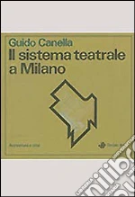 Canella Guido