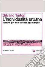 Tintori Silvano