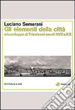 Semerani Luciano