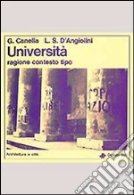Canella Guido; Stellario D'Angiolini Lucio