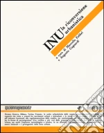 Fabbri M. (cur.); Cagnardi A. (cur.)