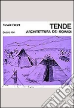 Faegre Torvald